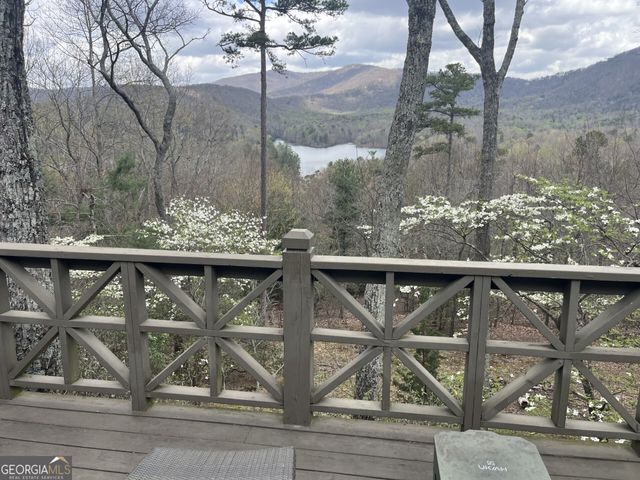 150 Summit Drive, Big Canoe, GA 30143