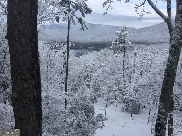 150 Summit Drive, Big Canoe, GA 30143