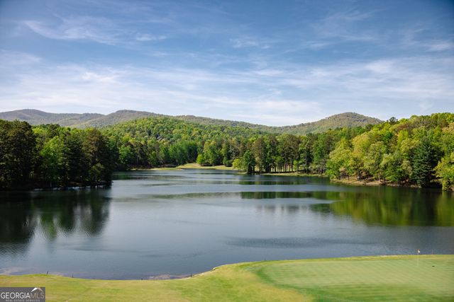 150 Summit Drive, Big Canoe, GA 30143