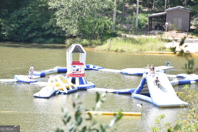 150 Summit Drive, Big Canoe, GA 30143