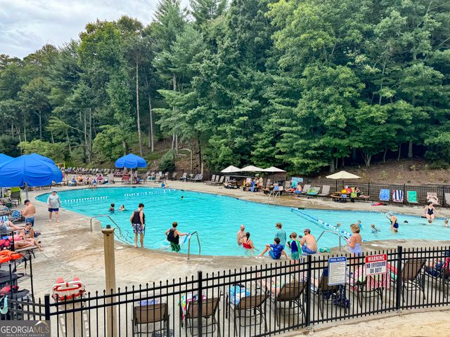 150 Summit Drive, Big Canoe, GA 30143