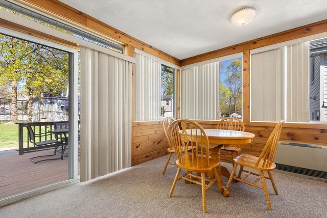 67 Colonial Ave, Lynn, MA 01904