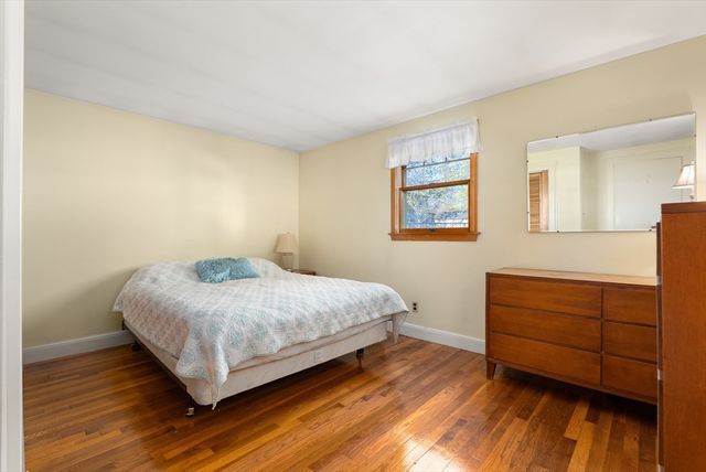 67 Colonial Ave, Lynn, MA 01904
