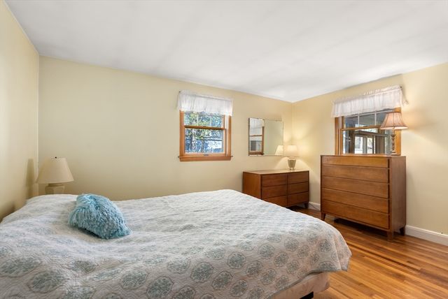 67 Colonial Ave, Lynn, MA 01904