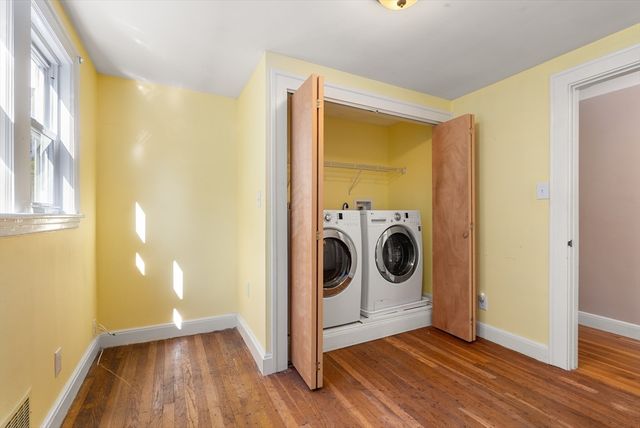 67 Colonial Ave, Lynn, MA 01904
