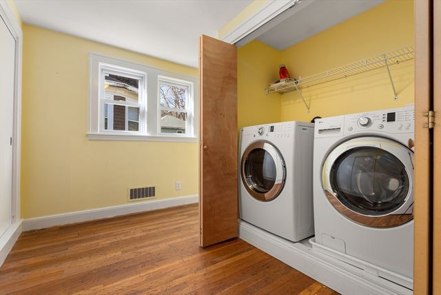 67 Colonial Ave, Lynn, MA 01904