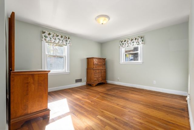 67 Colonial Ave, Lynn, MA 01904