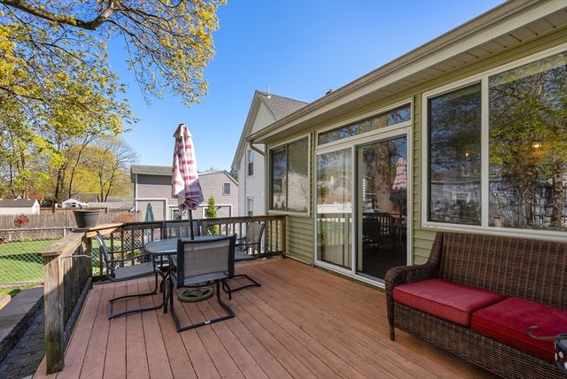 67 Colonial Ave, Lynn, MA 01904