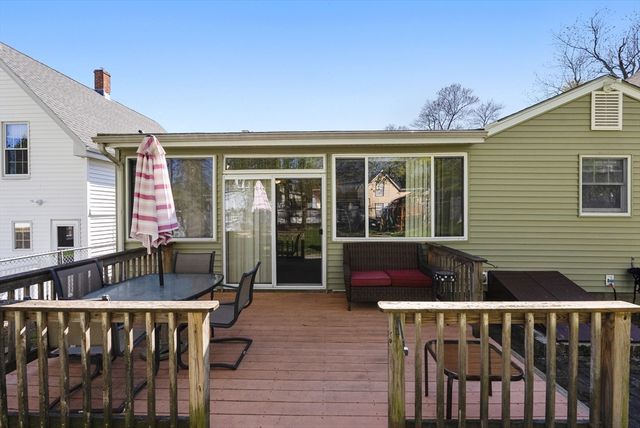 67 Colonial Ave, Lynn, MA 01904