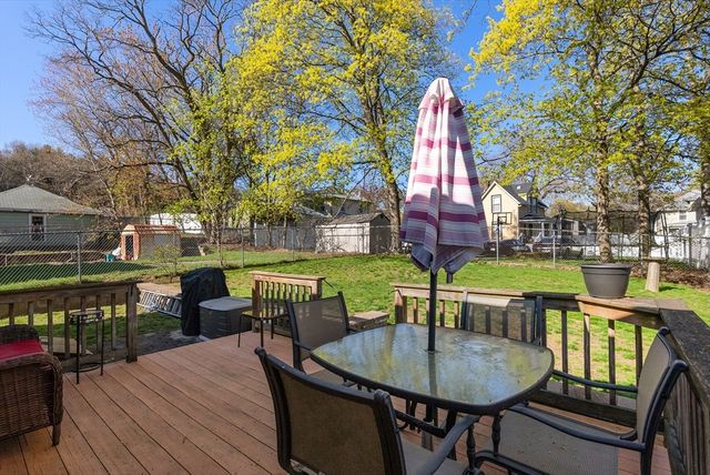 67 Colonial Ave, Lynn, MA 01904