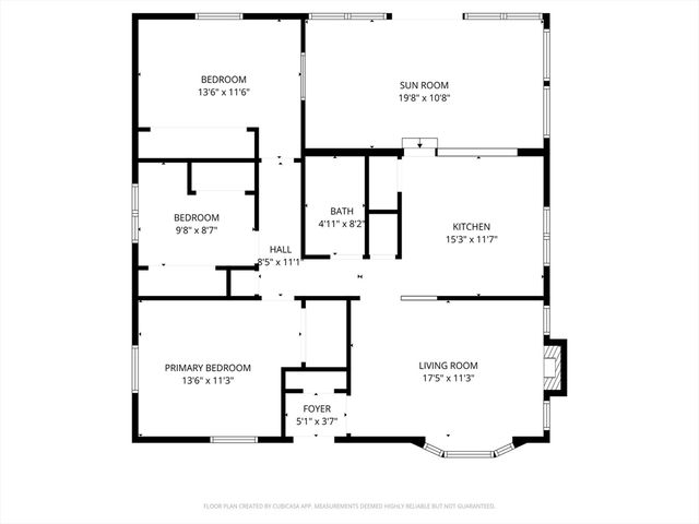 67 Colonial Ave, Lynn, MA 01904