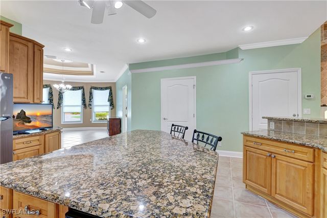 4402 SW 12th PL, Cape Coral, FL 33914