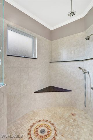 4402 SW 12th PL, Cape Coral, FL 33914