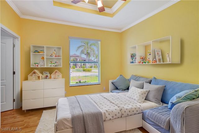 4402 SW 12th PL, Cape Coral, FL 33914