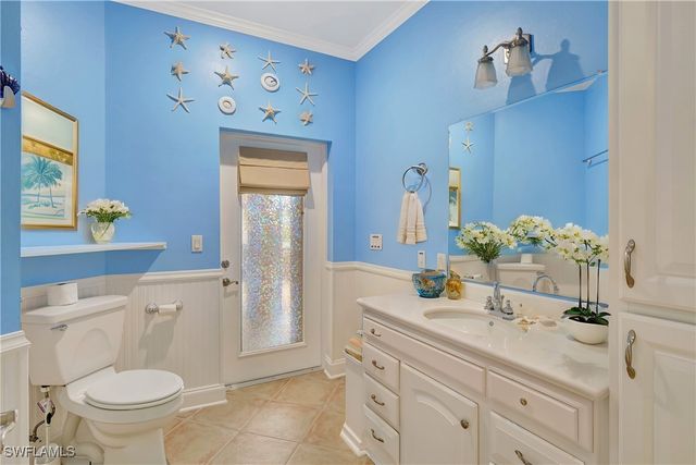 4402 SW 12th PL, Cape Coral, FL 33914