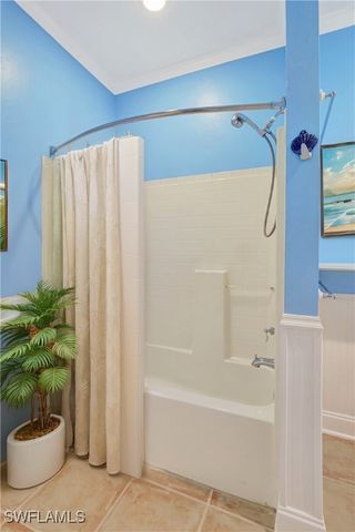 4402 SW 12th PL, Cape Coral, FL 33914