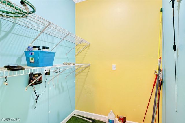 4402 SW 12th PL, Cape Coral, FL 33914