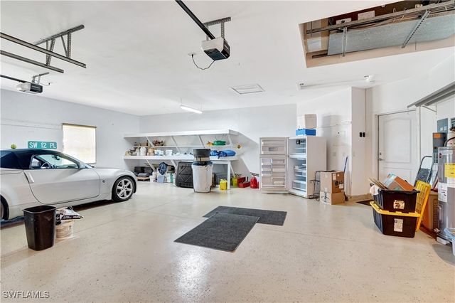 4402 SW 12th PL, Cape Coral, FL 33914