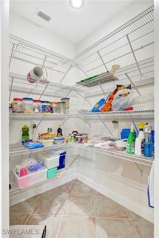 4402 SW 12th PL, Cape Coral, FL 33914