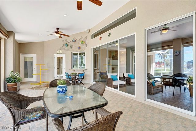 4402 SW 12th PL, Cape Coral, FL 33914