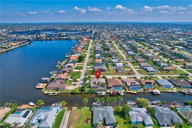 4402 SW 12th PL, Cape Coral, FL 33914