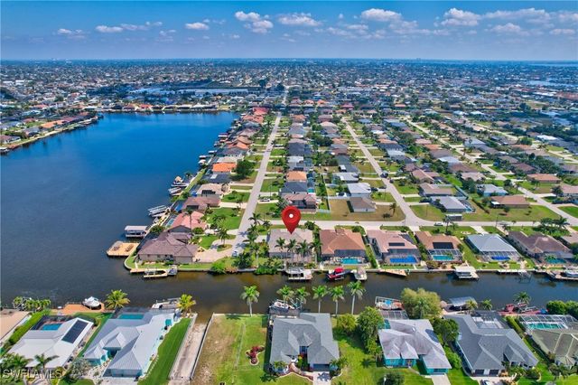 4402 SW 12th PL, Cape Coral, FL 33914