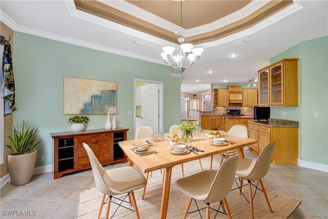 4402 SW 12th PL, Cape Coral, FL 33914