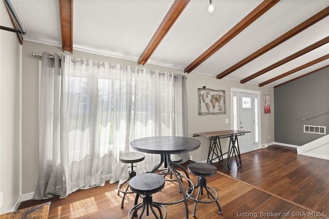 1230 Karen Avenue NW, Corydon, IN 47112