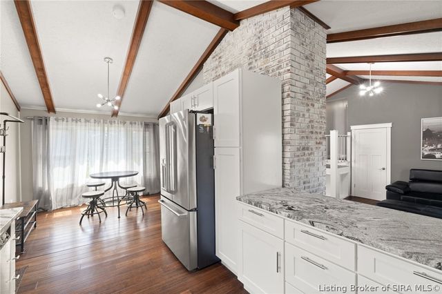 1230 Karen Avenue NW, Corydon, IN 47112