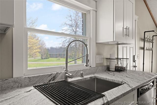 1230 Karen Avenue NW, Corydon, IN 47112