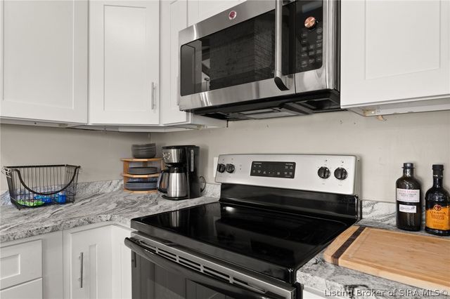 1230 Karen Avenue NW, Corydon, IN 47112