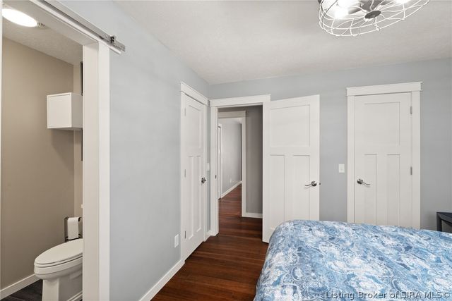 1230 Karen Avenue NW, Corydon, IN 47112