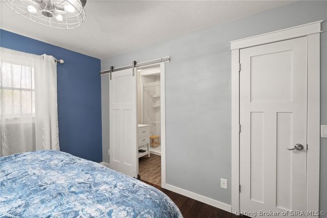 1230 Karen Avenue NW, Corydon, IN 47112