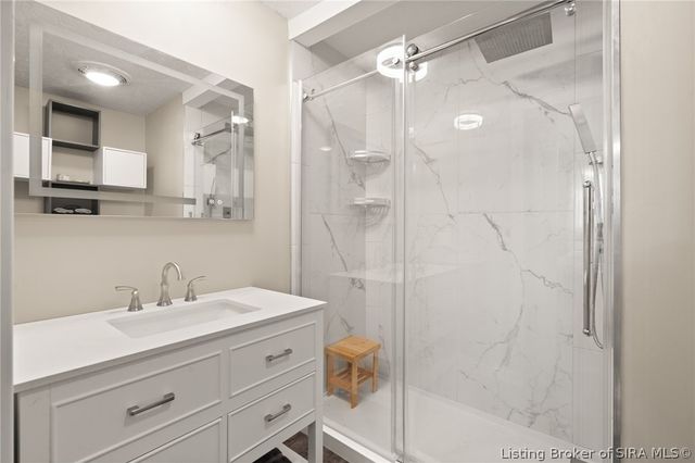 1230 Karen Avenue NW, Corydon, IN 47112