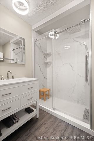 1230 Karen Avenue NW, Corydon, IN 47112