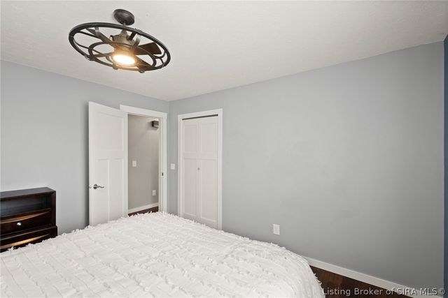 1230 Karen Avenue NW, Corydon, IN 47112