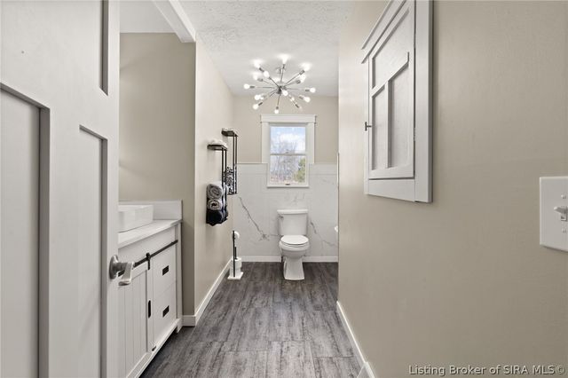 1230 Karen Avenue NW, Corydon, IN 47112