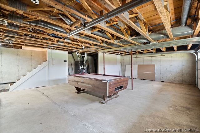 1230 Karen Avenue NW, Corydon, IN 47112