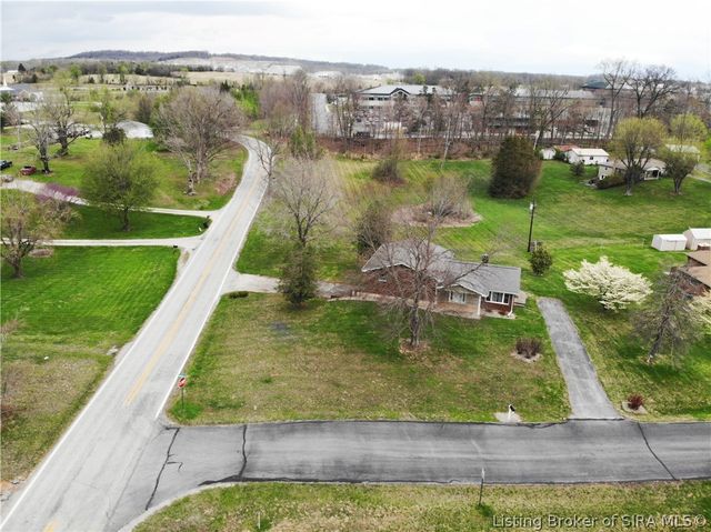 1230 Karen Avenue NW, Corydon, IN 47112