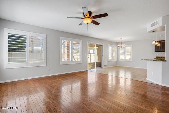 14855 W Columbine Drive, Surprise, AZ 85379