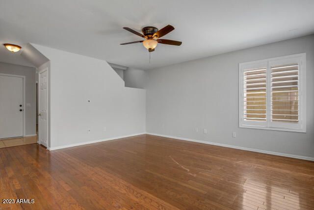 14855 W Columbine Drive, Surprise, AZ 85379
