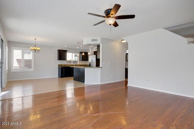 14855 W Columbine Drive, Surprise, AZ 85379