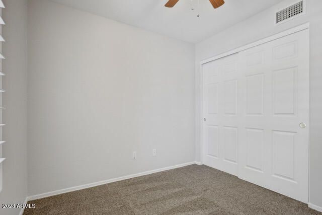 14855 W Columbine Drive, Surprise, AZ 85379