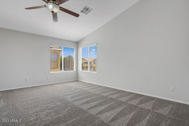 14855 W Columbine Drive, Surprise, AZ 85379
