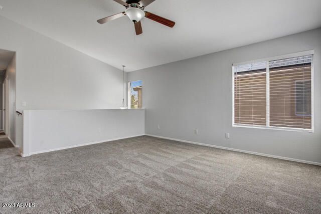 14855 W Columbine Drive, Surprise, AZ 85379
