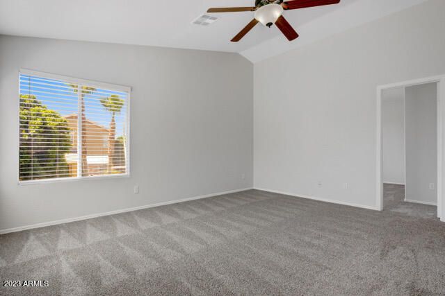 14855 W Columbine Drive, Surprise, AZ 85379