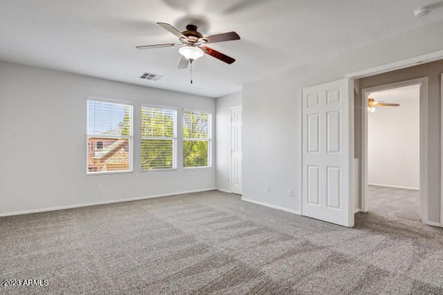 14855 W Columbine Drive, Surprise, AZ 85379