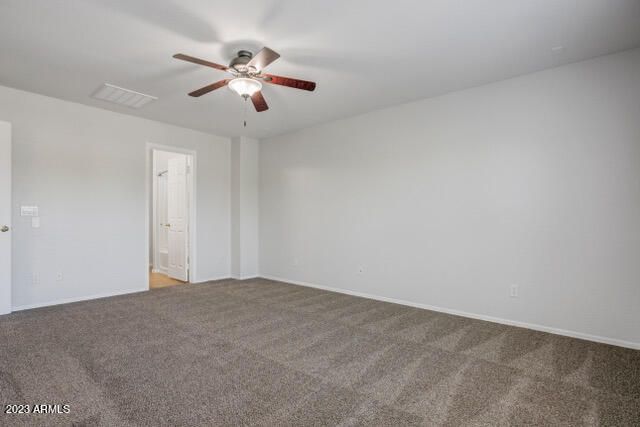 14855 W Columbine Drive, Surprise, AZ 85379