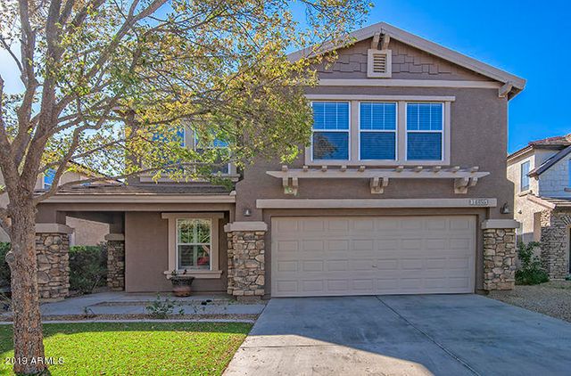 14855 W Columbine Drive, Surprise, AZ 85379