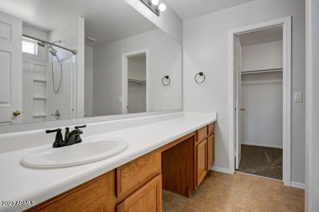 14855 W Columbine Drive, Surprise, AZ 85379